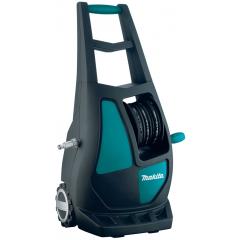 Мини-мойка Makita HW132 Мини-мойка Makita HW132